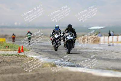 media/May-04-2025-CRA (Sun) [[aa98c8d4fa]]/Races/Race 9/